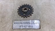 Spider Gear, New Holland, Used