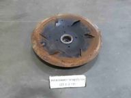 Blower Cone, New Holland, Used