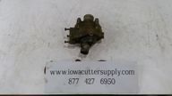 Thermostat, New Holland, Used