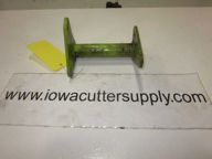 Support, Claas, Used
