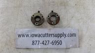 Bearing Housing, New Holland® FX, Used