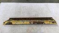 Scraper Blade, New Holland® FX, Used