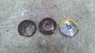 Washer, New Holland, Used