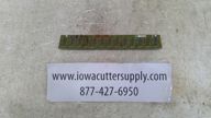 Circuit Board, New Holland® FX, Used