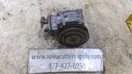 A/C Compressor, New Holland, Used