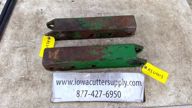 Lift Arm, John Deere, Used