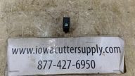 Toggle Switch Power Reverse, New Holland, Used