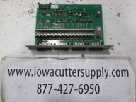 Circuit Board, New Holland® FX, Used