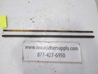 Pin, Deere, Used