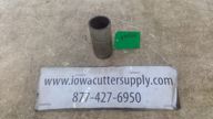 Bushing, New Holland, Used