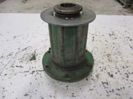 Upper Slip Clutch, Deere, Used