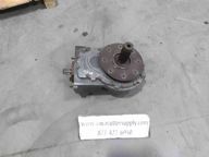 Rotor Gearbox RH, New Holland, Used