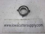 Cradle W/ Bearing, Deere, Used