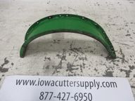 Front Blower Band, Deere, Used