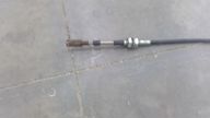 Hydrostat Pump Cable, New Holland, Used