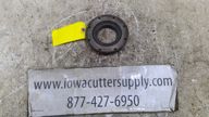 Retainer, New Holland, Used