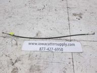 Transmission Cable, Deere, Used