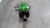 Hydrostat Motor, Deere, Used