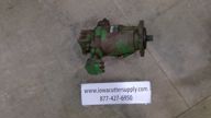 Hydrostat Motor, Deere, Used