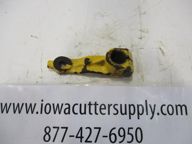 Lift Link, New Holland® FX, Used