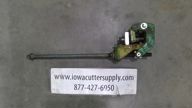 Shearbar Adjuster RH, Deere, Rebuilt