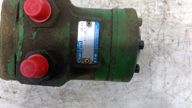 Spout Rotation Motor, Deere, Used