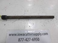 Hydrostat Pump Shaft, Deere, Used