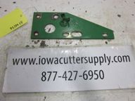 Knife Sharpener Brace RH, Deere, Used