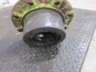 Bearing Housing Outside, Claas, Used