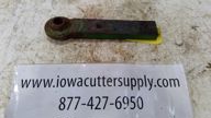 Hitch, Deere, Used