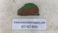 Cover, Deere, Used