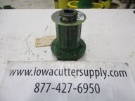 Upper Slip Clutch, Deere, Used