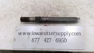 Input Shaft, New Holland, Used