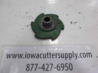 Lower Slip Clutch Hub, Deere, Used