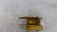 Channel RH, New Holland, Used