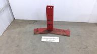 Axle Support LH, New Holland, Used