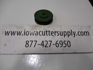 Reverser Motor Pulley, Deere, Used