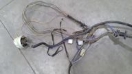 Wiring Harness, Claas, Used