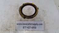 Ring, New Holland® FX, Used