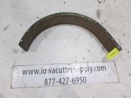 Front Blower Band, Deere, Used