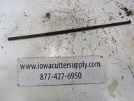 Pin , Deere, Used