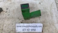 Retainer, John Deere, Used