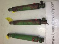 Hydraulic Cylinder, Deere, Used