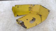 Guard, New Holland, Used