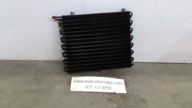 A/C Condenser, Deere, Used