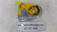 Support RH, New Holland® FX, Used