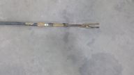 Cable, New Holland, Used