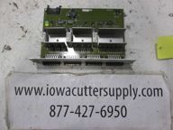 Printed Circuit Board, New Holland® FX, Used