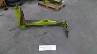 RH Support Tube, Claas, Used