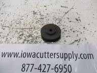 Reverser Motor Pulley, Deere, Used